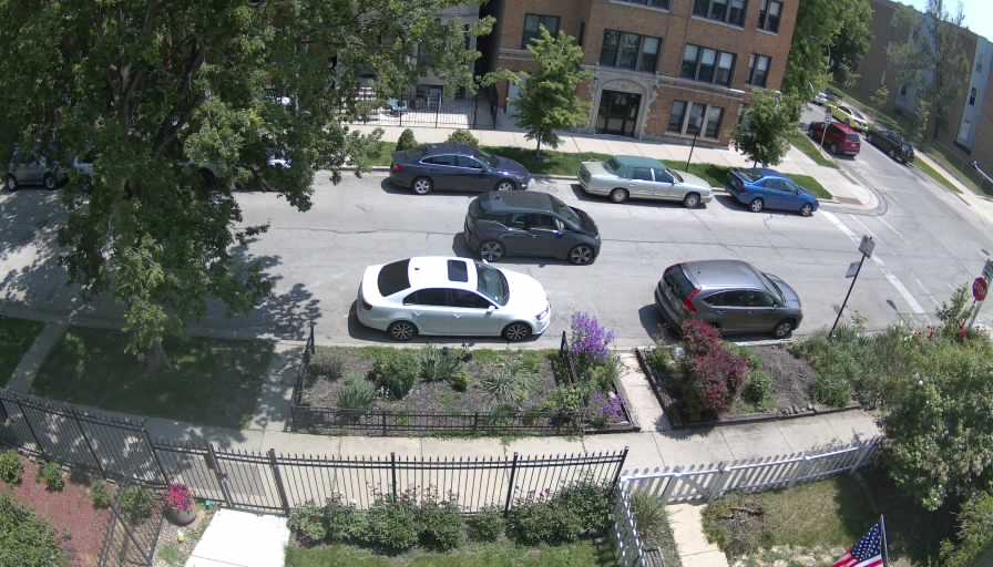 Reolink Camera Two_01_Reolink Home Hub One_20250531124115.jpg